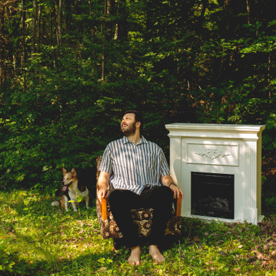 Pizza trop compliquée